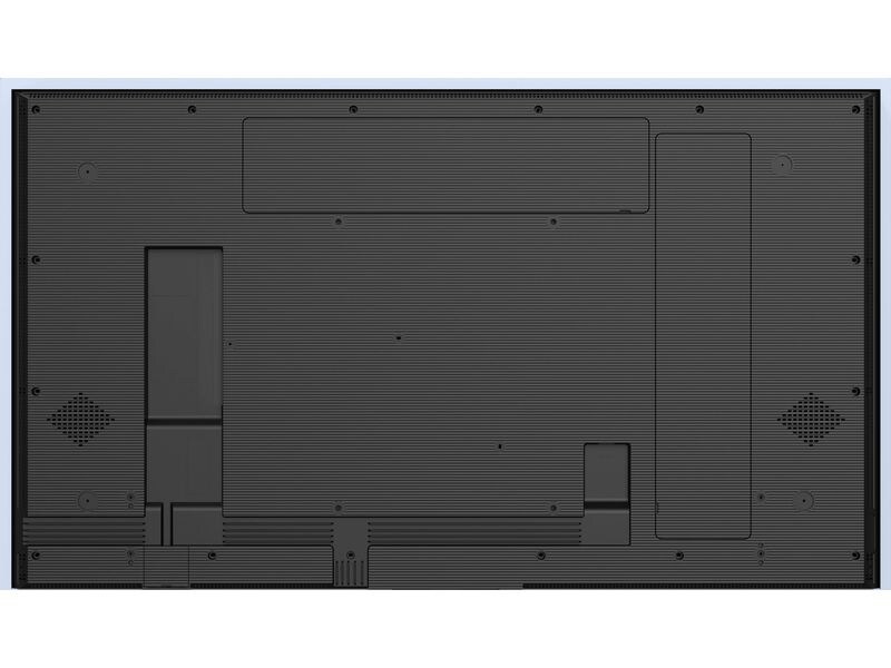 iiyama Public Display ProLite LH5581UHSG-1AG 54.6 
