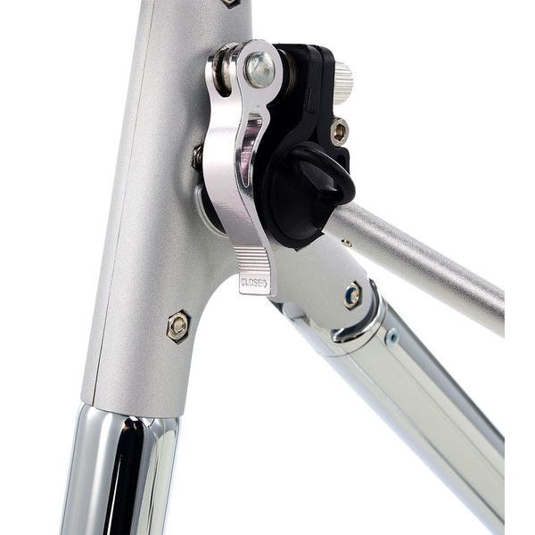 Vox Continental Keyboard Stand