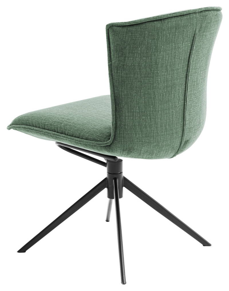 Novel Stuhl NALON