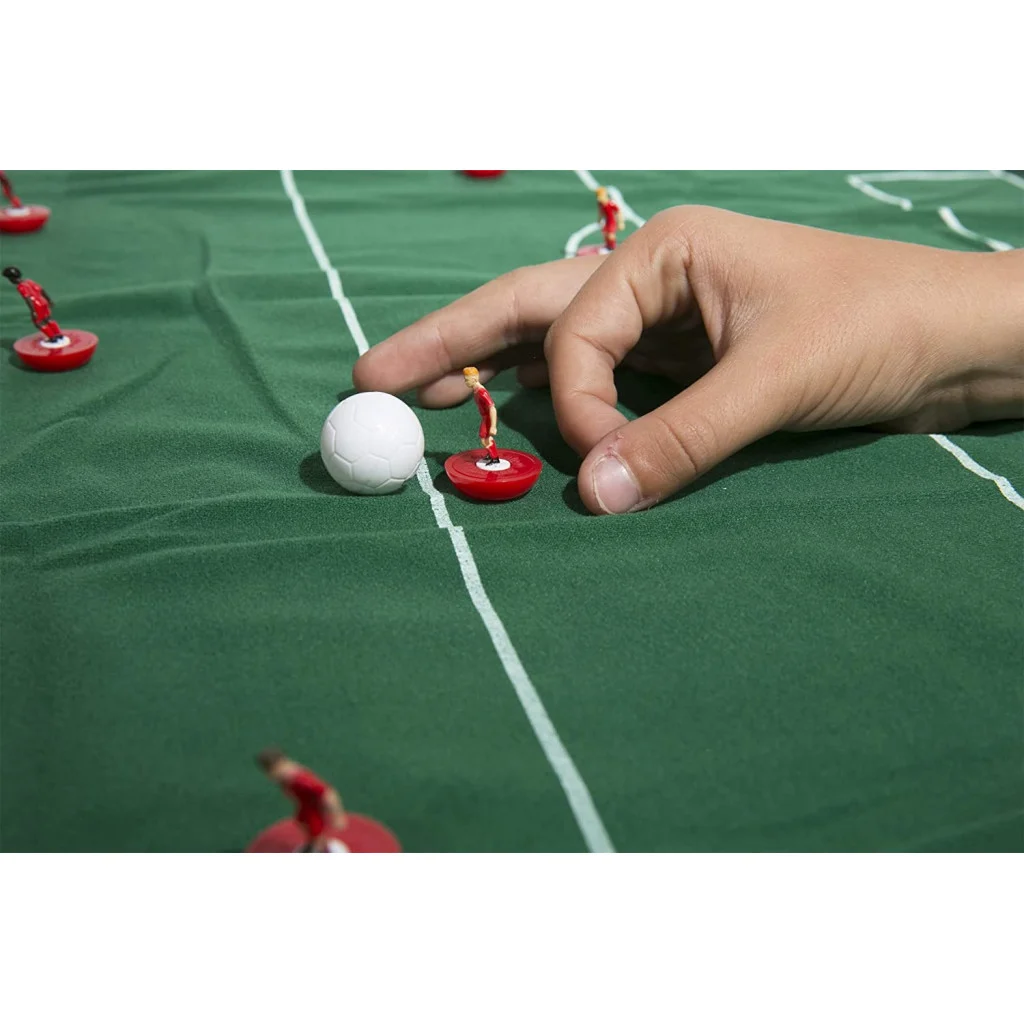 Subbuteo Champions League