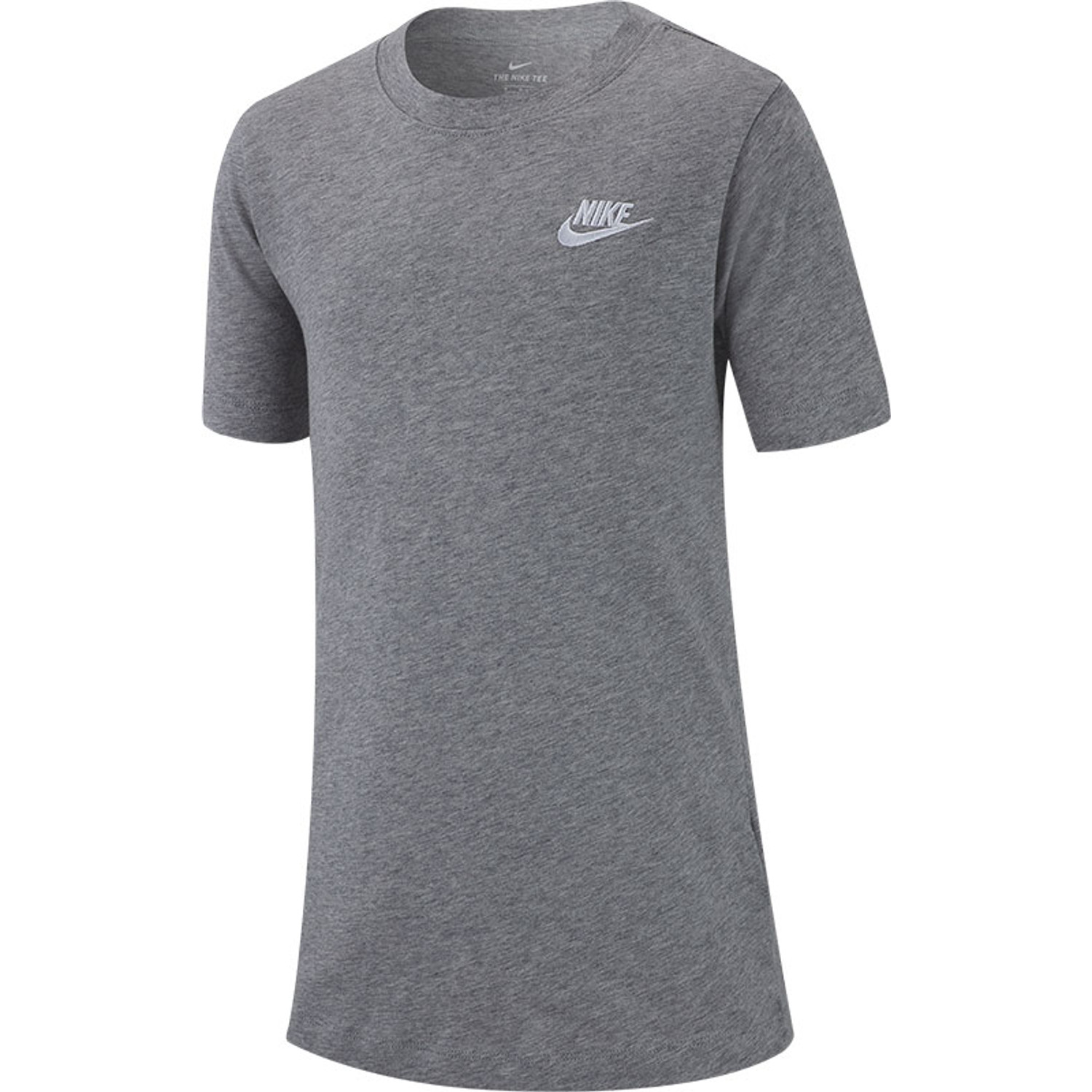 Nike Sportswear Club Zomerset Kids