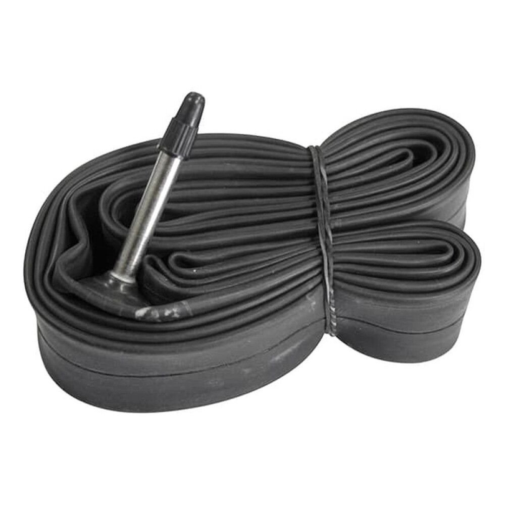 SYKKELSLANGE RAWLINK PRESTA-VENTIL 28