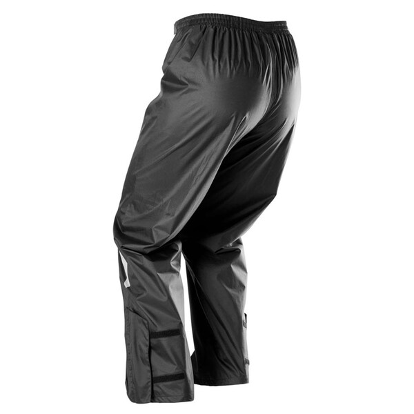 Furygan - Pantalon de pluie Tornado Noir