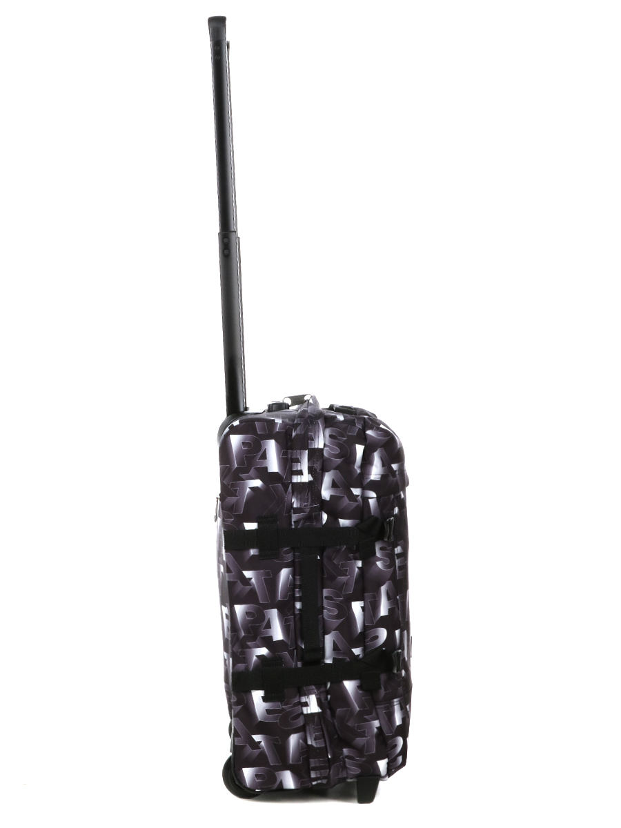 Sac de voyage Eastpak Strapverz S 51 cm