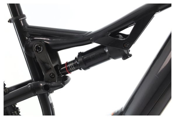 Produit reconditionné · Cannondale Moterra Neo / Vélo VTT électrique / Cannondale | Bon état