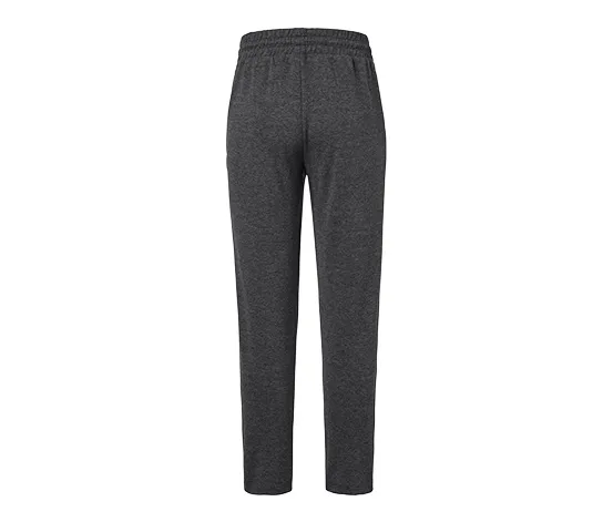 Homewearhose