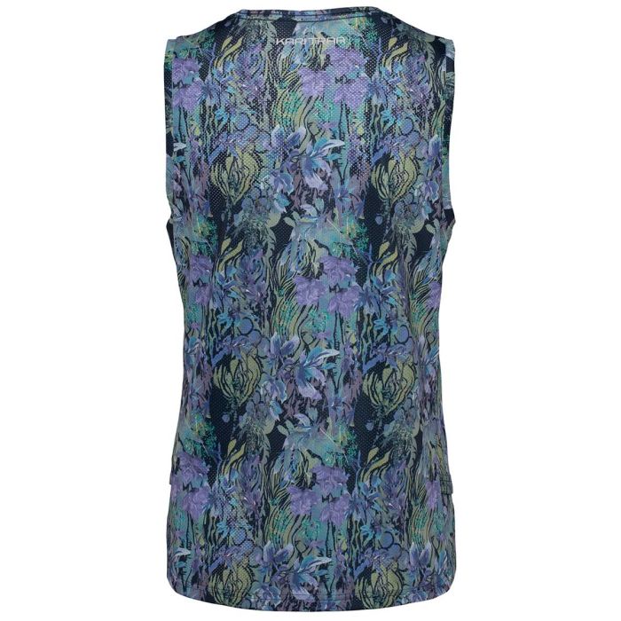 Vilde Tanktop Women løbetop