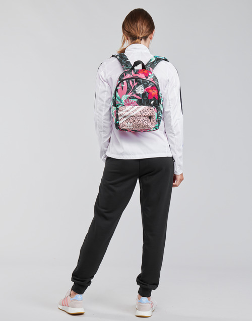 adidas Performance - MARATHON JKT W - Blanc