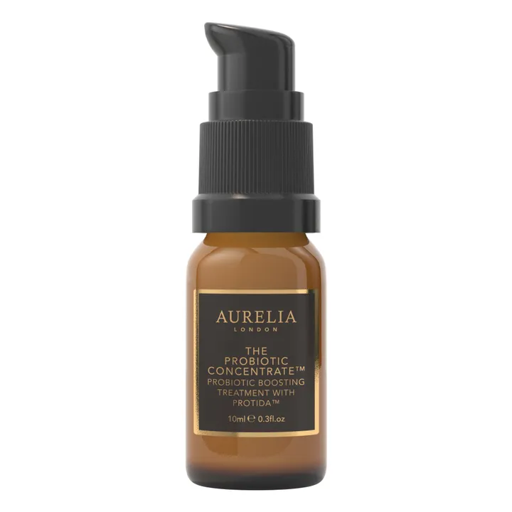 Aurelia London Concentré réparateur The Probiotic Concentrate
