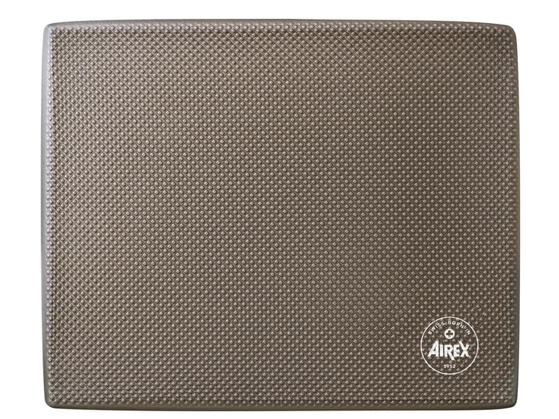 Airex Balance-Pad Elite Anthrazit Balance Pad Elite