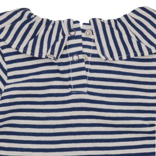 Petit Bateau - FANINA - Multicolore