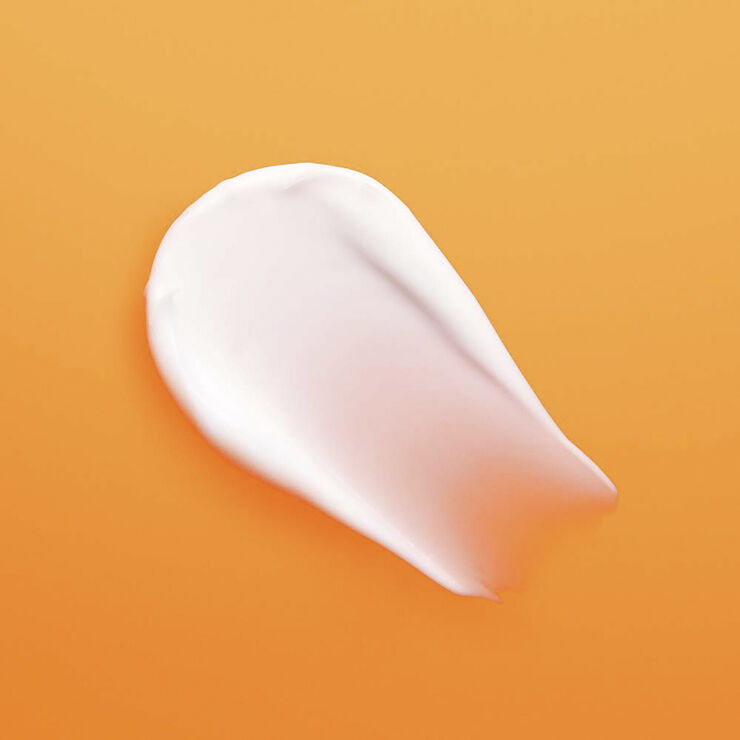 Hourglass Vanish Airbrush Primer