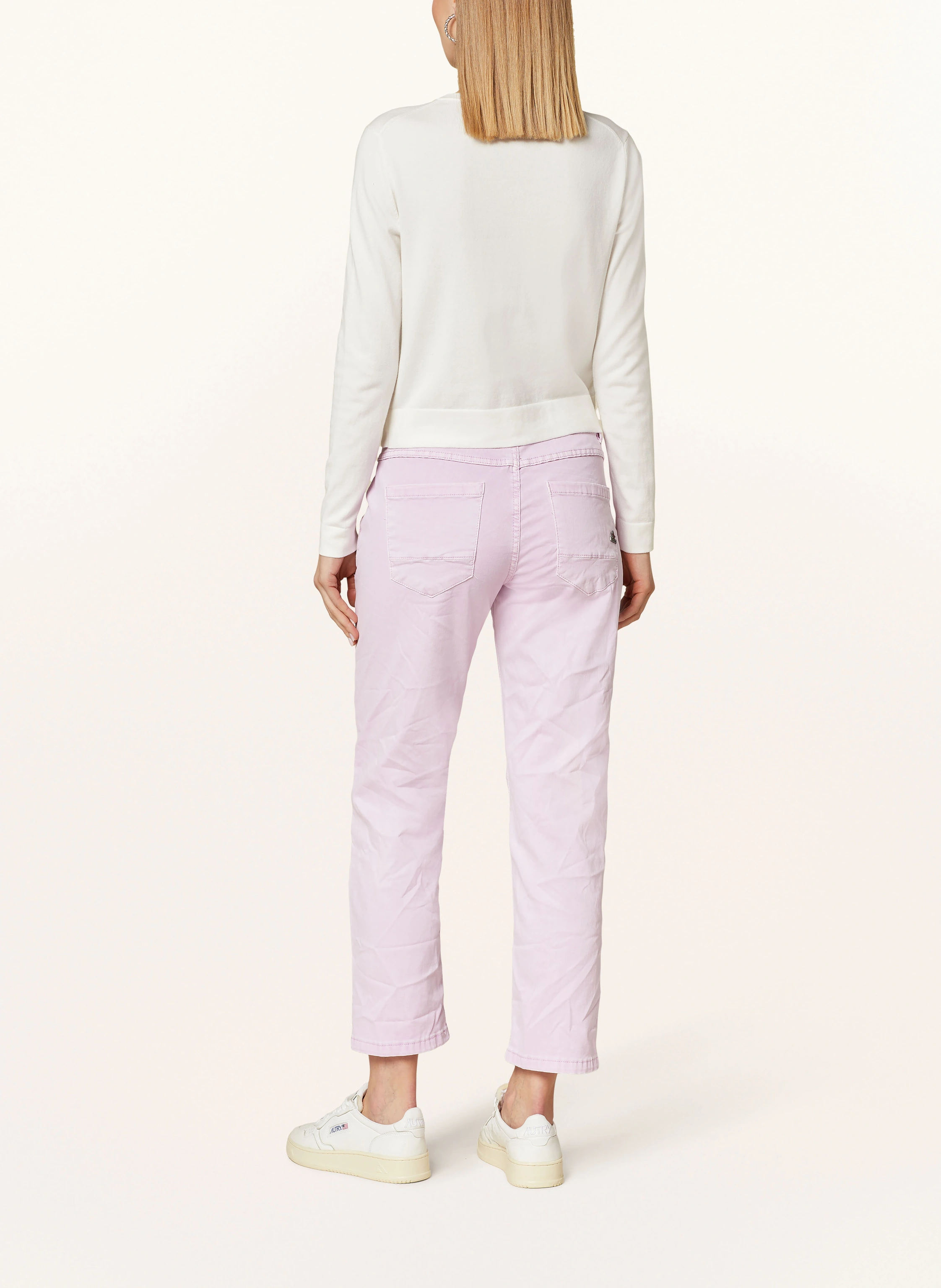 Buena Vista 7/8-Jeans ANNA C