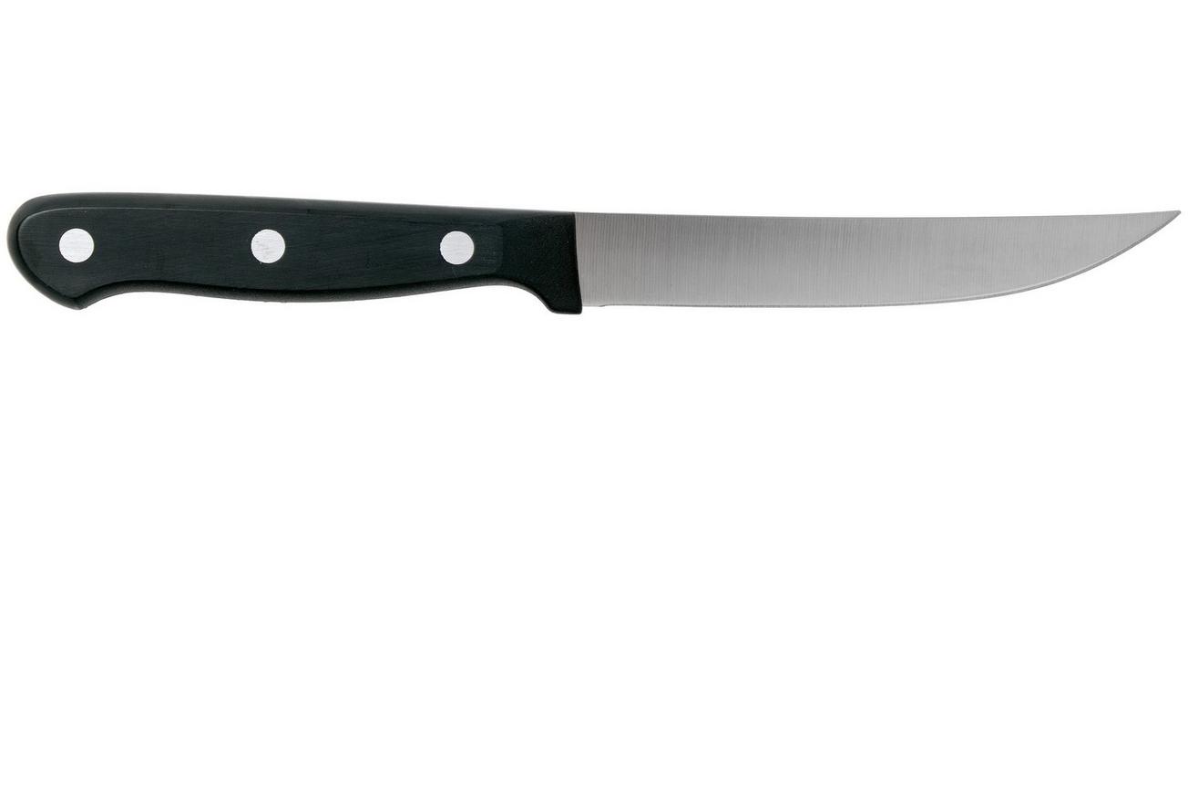 Wüsthof Gourmet 4-delige steakmesset, 1125060403