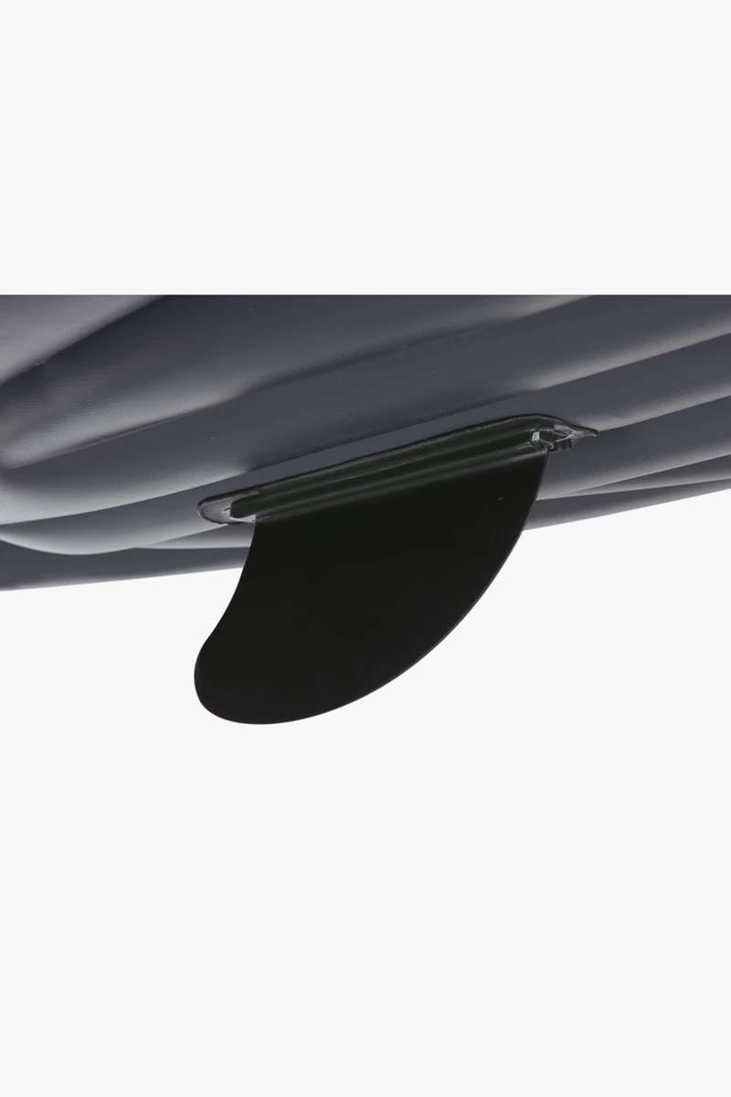 Intex Challenger K2 Kayak
