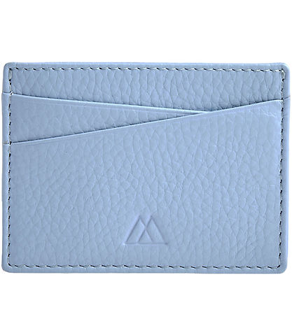 Markberg Kartenhalter - FreyMbg - Grain - Sky Blue