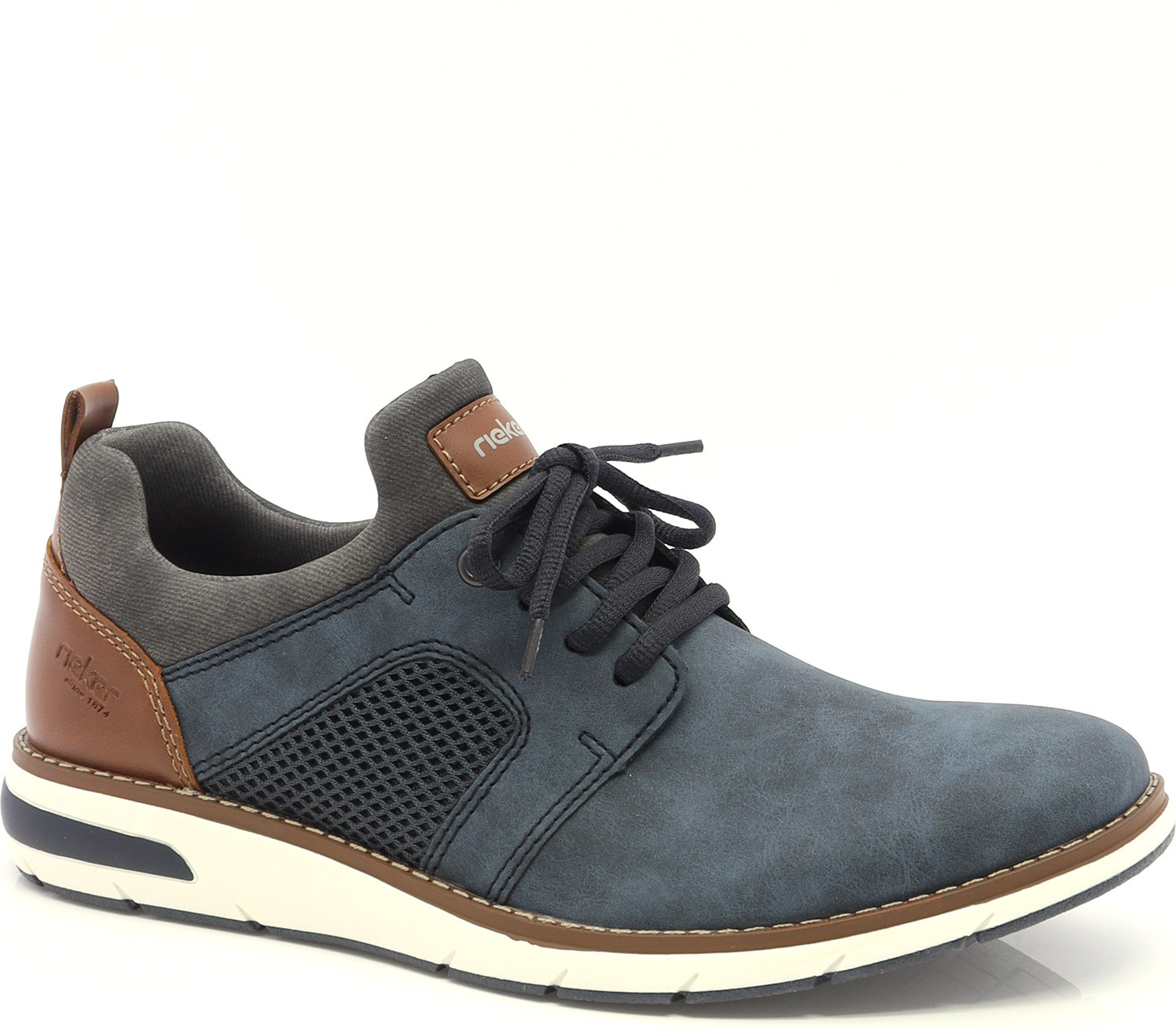 82012 RIEKER