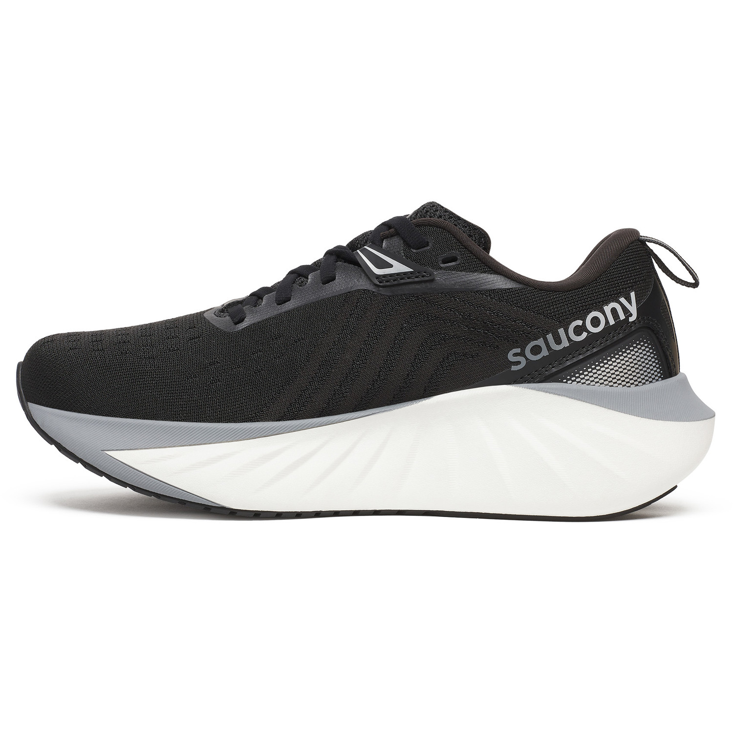 Saucony Triumph 22 Dames