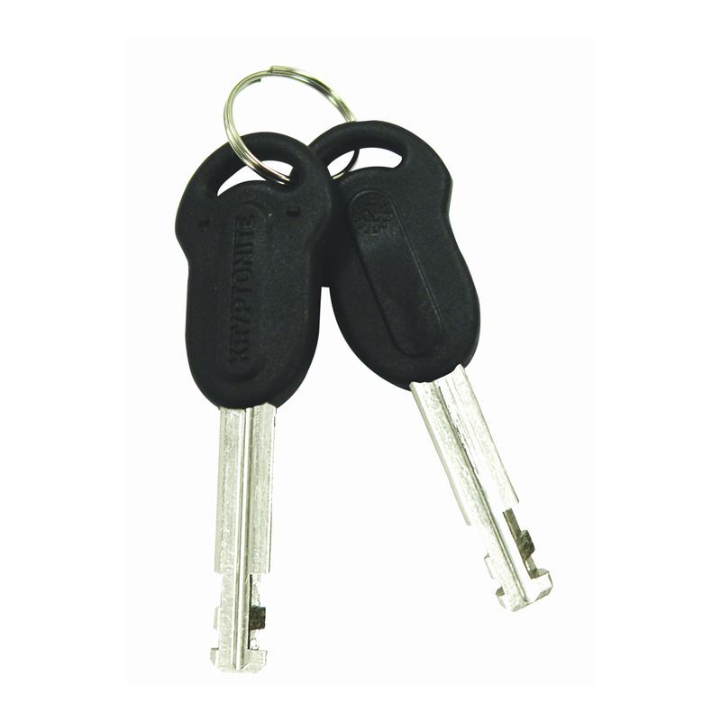 Chaîne Keeper 785 - Antivol vélo