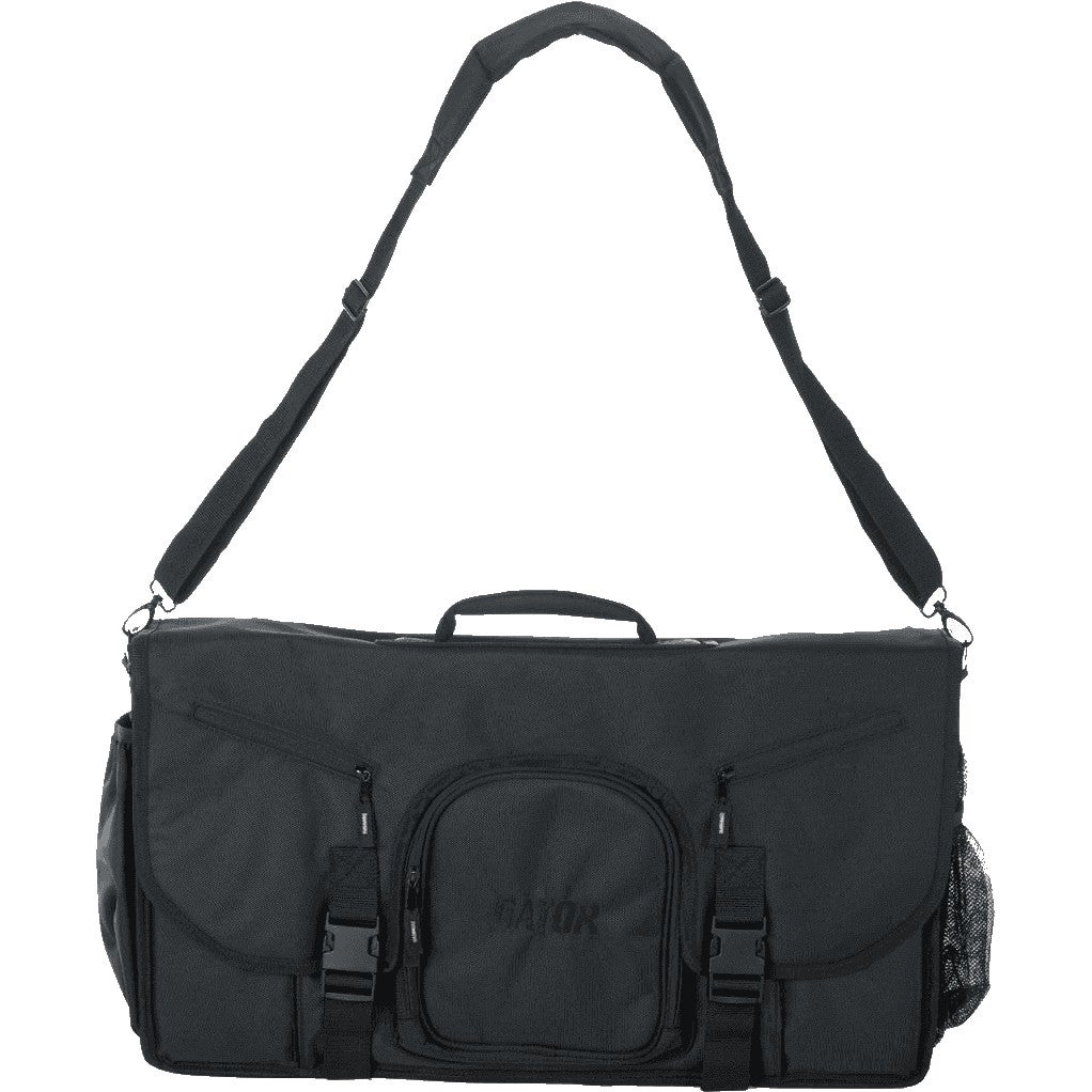 Gator Cases G-CLUB CONTROL 25 draagtas voor 25 inch DJ controller