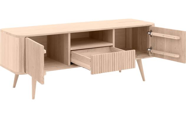 Tv Meubel Seppe
