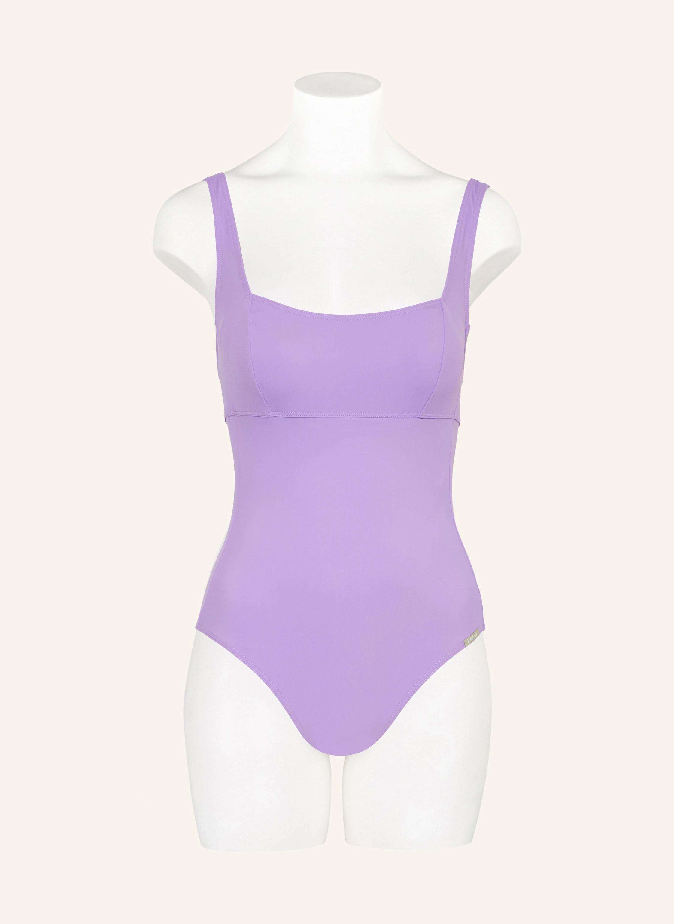 Lidea Badeanzug LIDEA ECO SHAPE