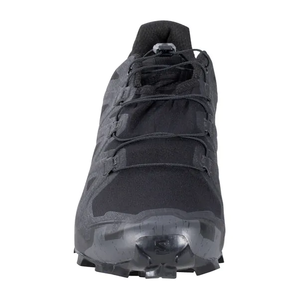Salomon -  Schuhe Speedcross 6 Forces