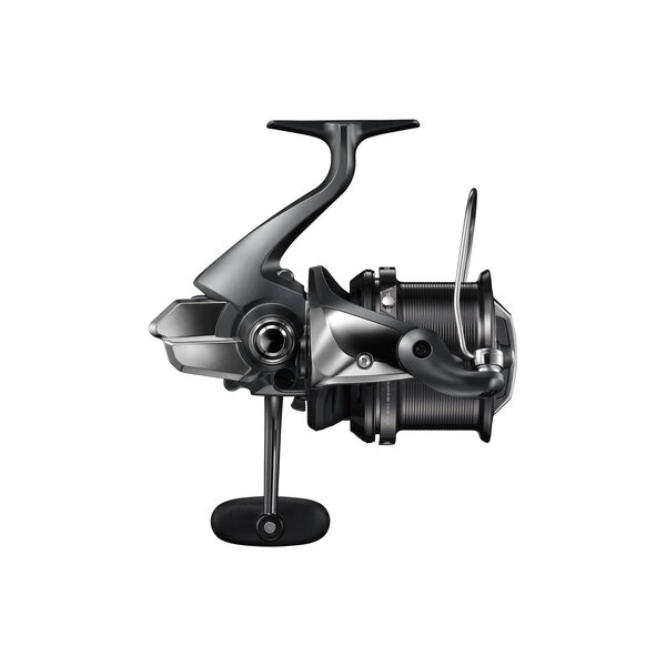 Moulinet Shimano Aerlex XTC 14000 Spod
