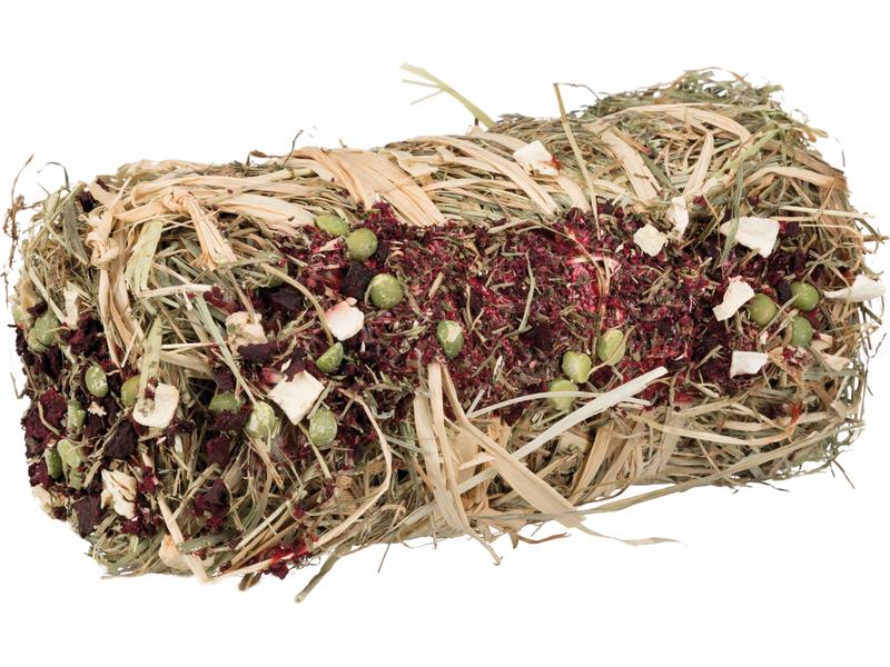 Trixie mit Rote Bete & Pastinake 200 g Kleintier Snack