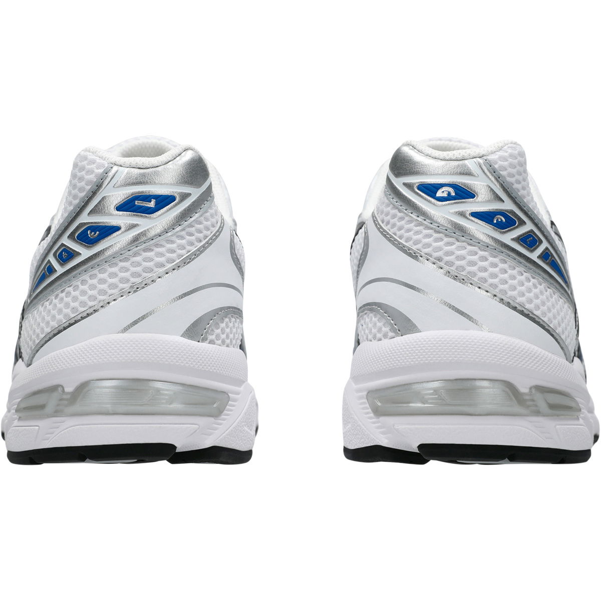ASICS Gel-1130 Sneakers