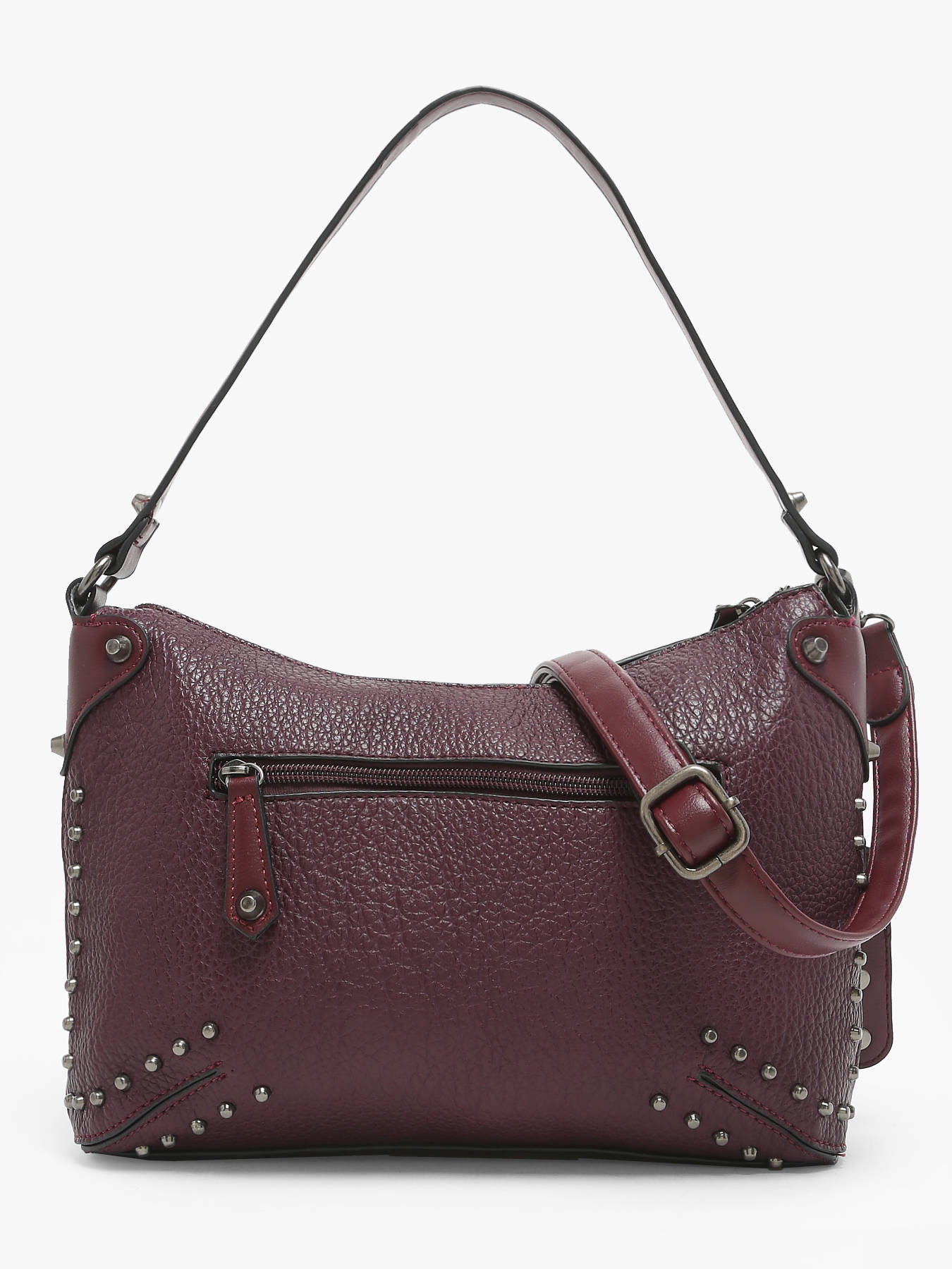 sac port paule Winter rock MINIPRIX