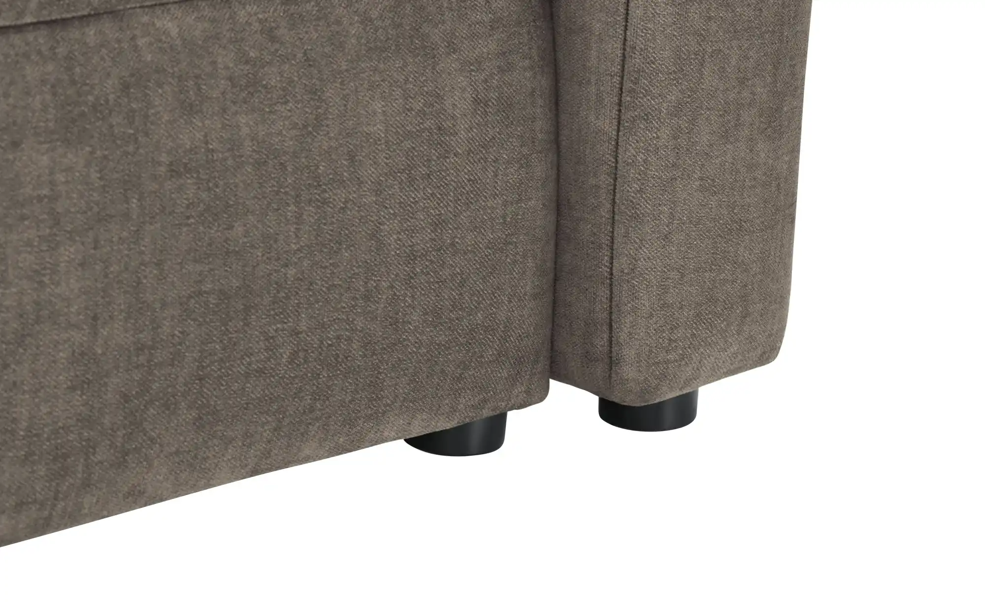 switch Boxspringbett mit Bettkasten Carina