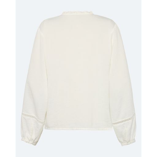 Moves Valira Bluse, Snow White, 42