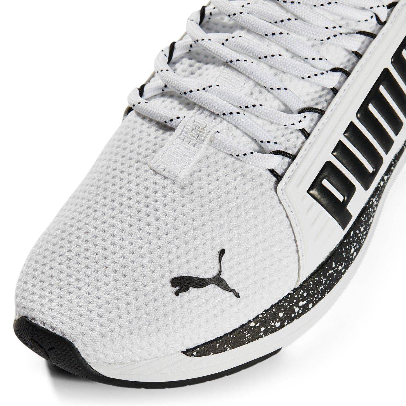 Puma| Herren Trainingsschuhe SOFTRIDE