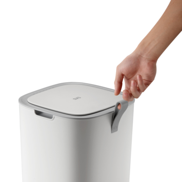 EKO Morandi Smart Sensor Afvalbak 30L