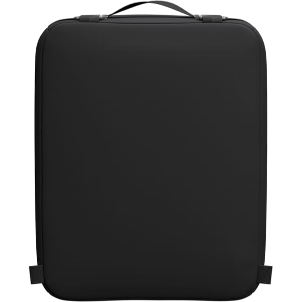 Sac à dos lifestyle DB RAMVERK CAMERA INSERT M