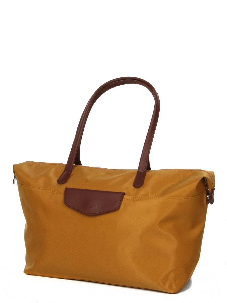 Sac de voyage Hexagona Pop 55 cm