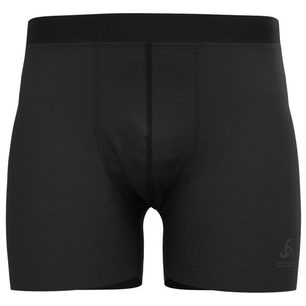Odlo - Merino 160 Boxer - Sous-vêtement mérinos