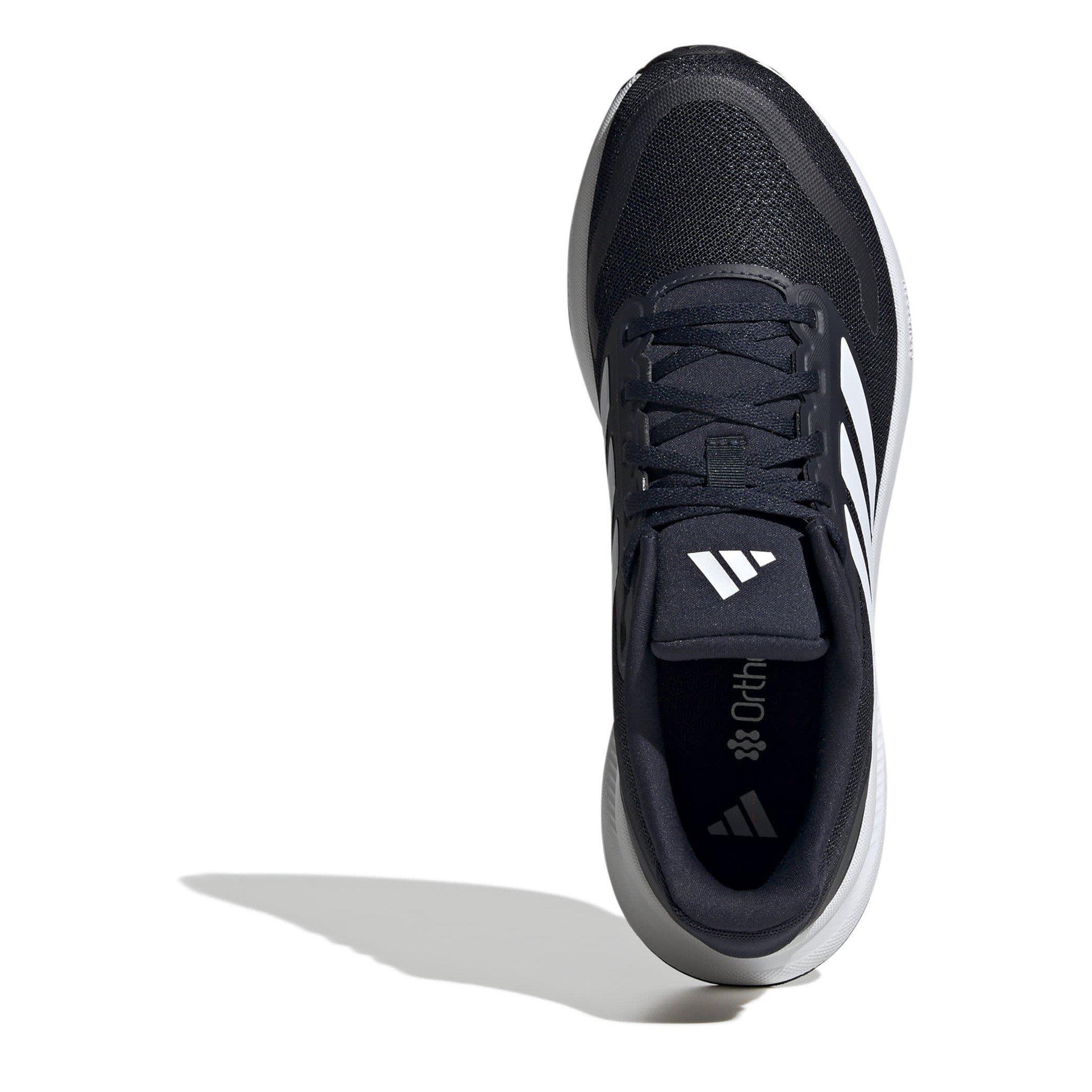 adidas Runfalcon 5 Womens Trainers