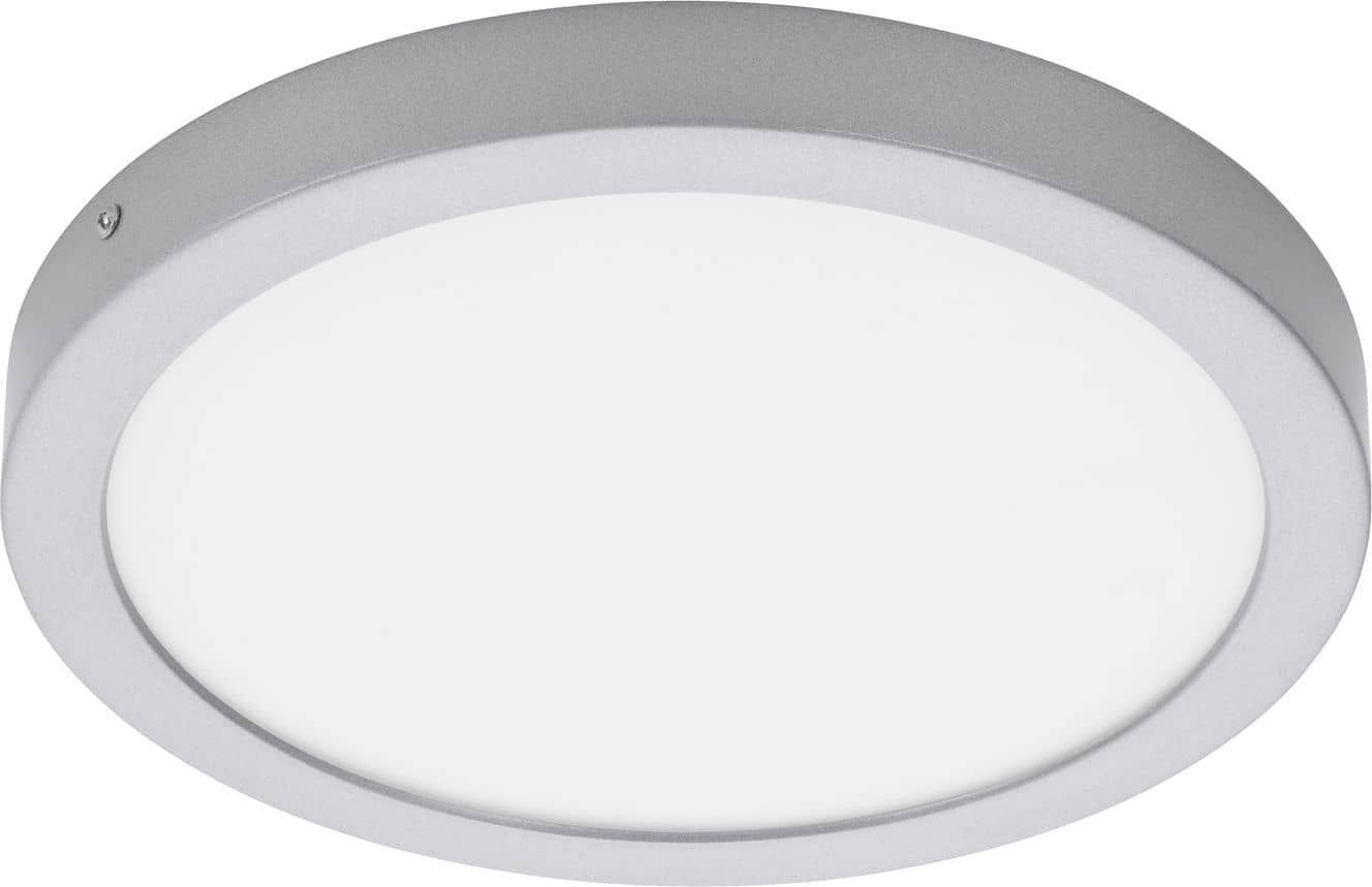 LED-Deckenleuchte