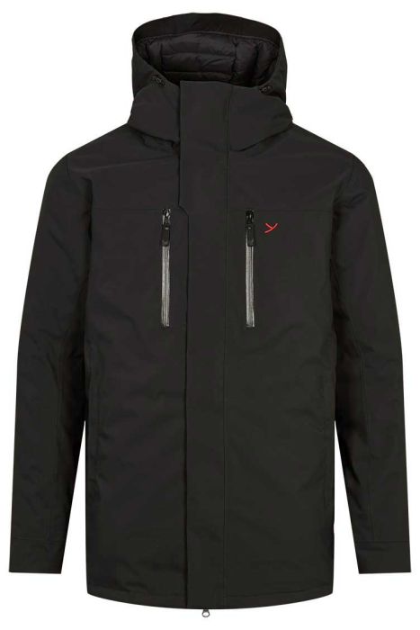 Skadi Down Jacket Men dunjakke