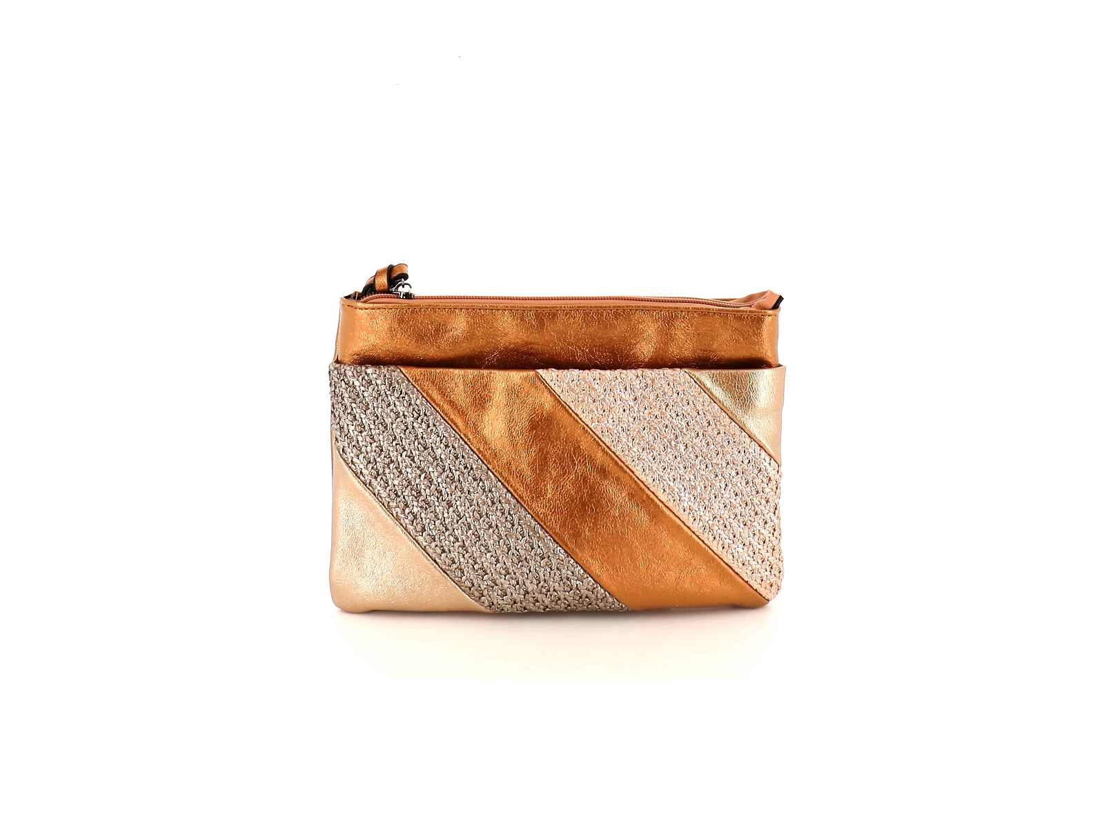 M brand-1683429 Synthétique Mordore