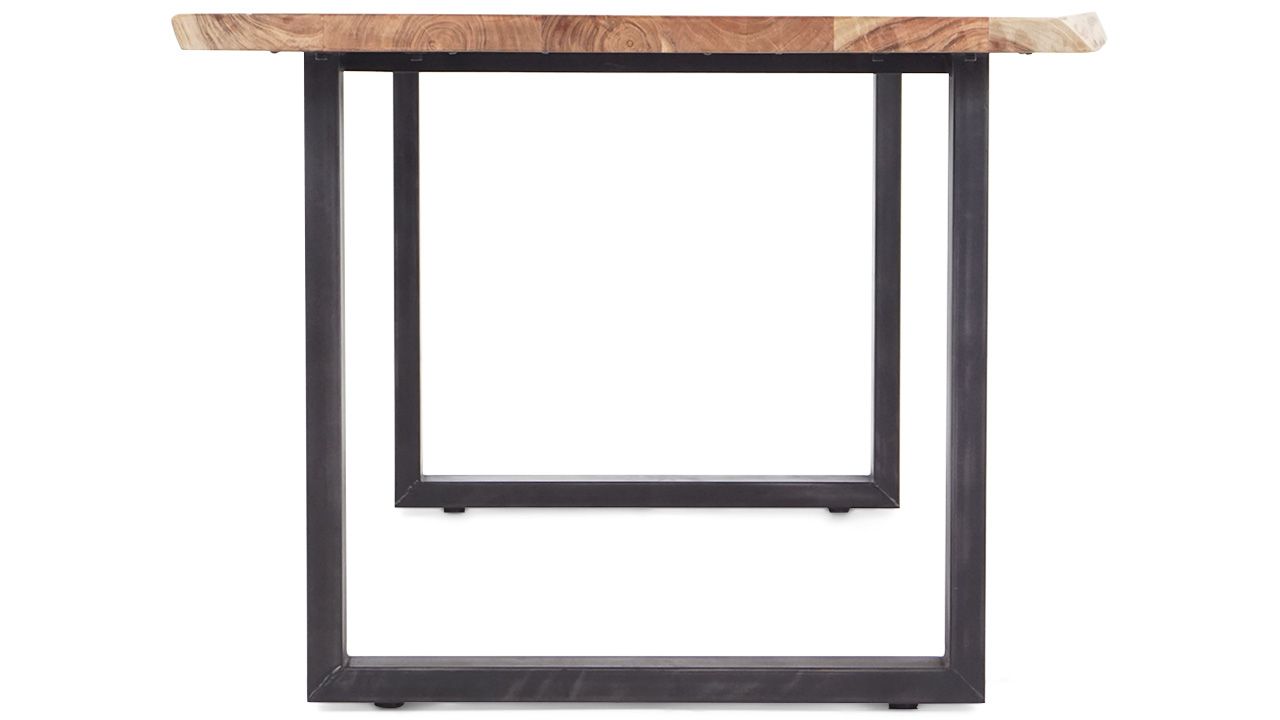 Tafel Urbania