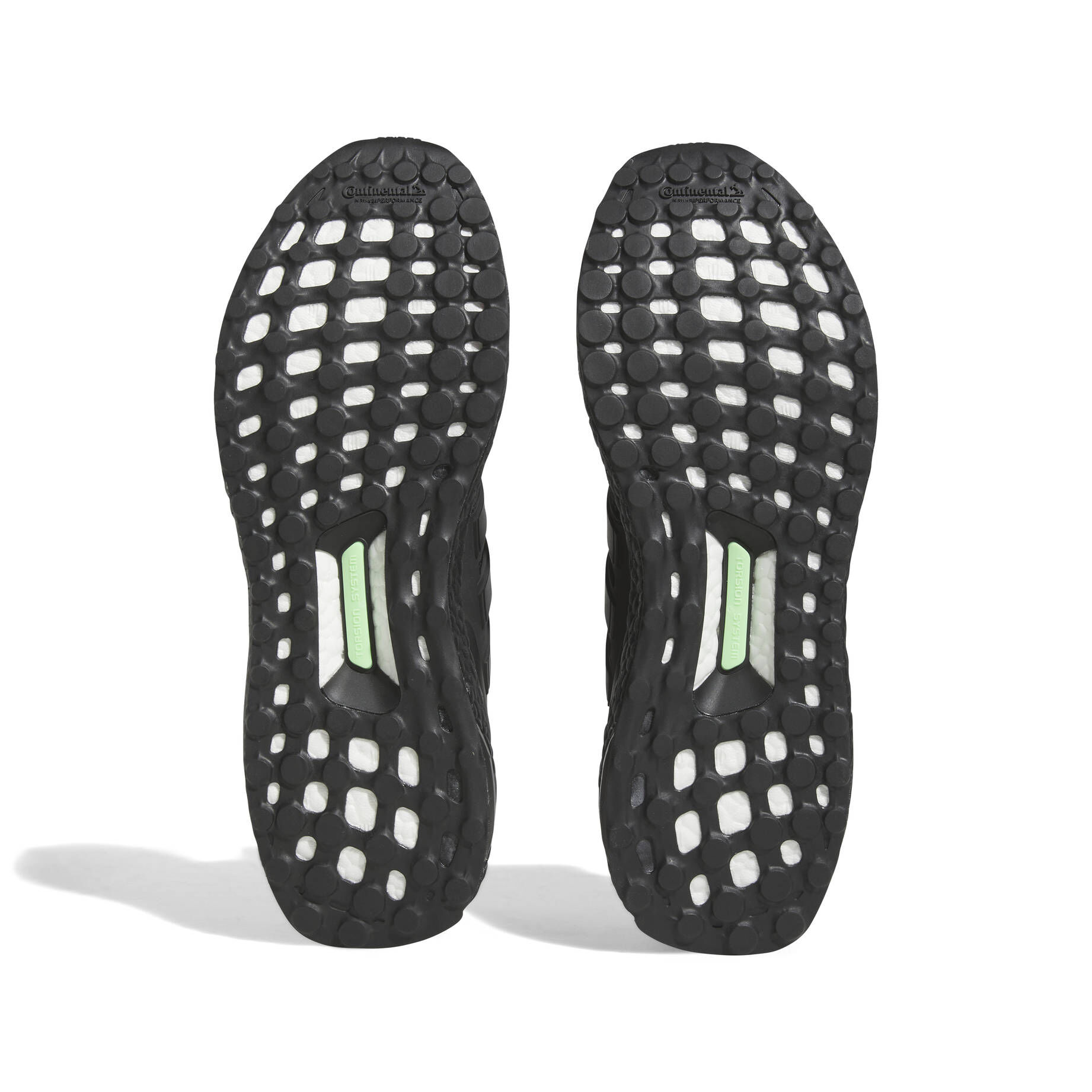 adidas Originals| Herren Laufschuhe ULTRABOOST 1.0