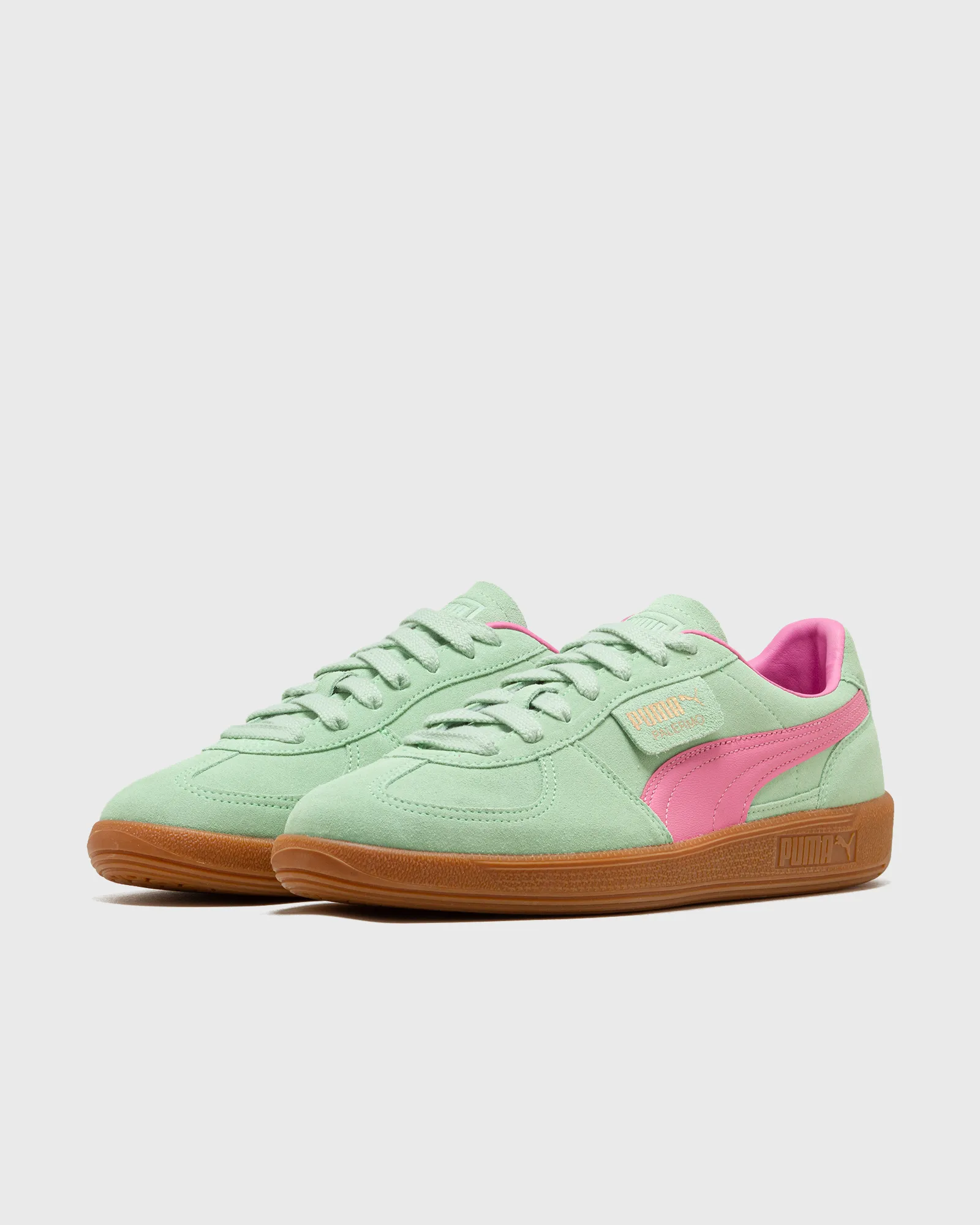 Puma Palermo