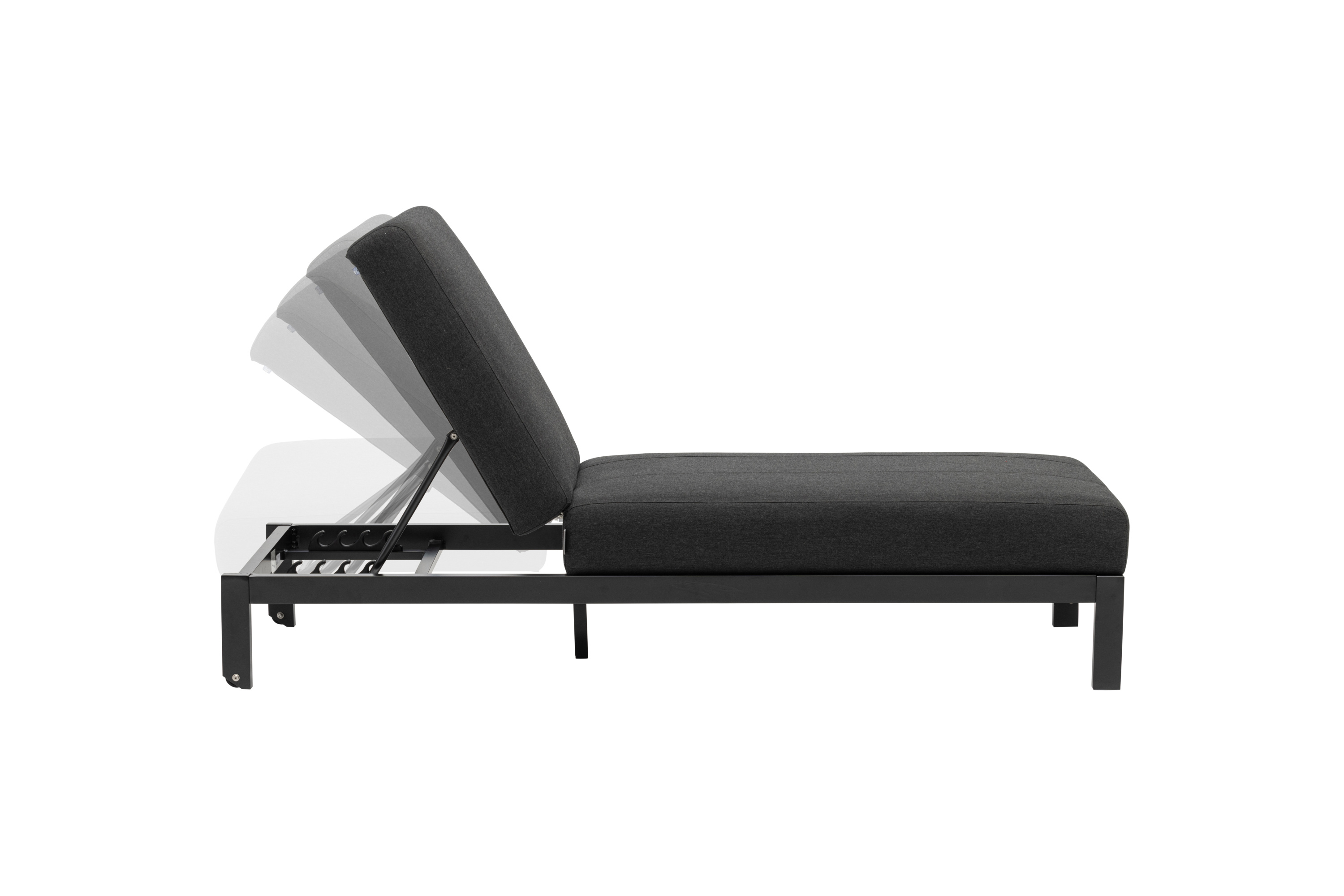 Gartenliege KETTLER PURE