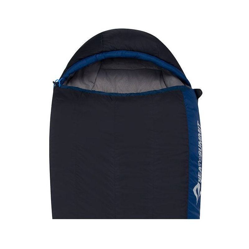 Trailhead ThIII - Sac de couchage