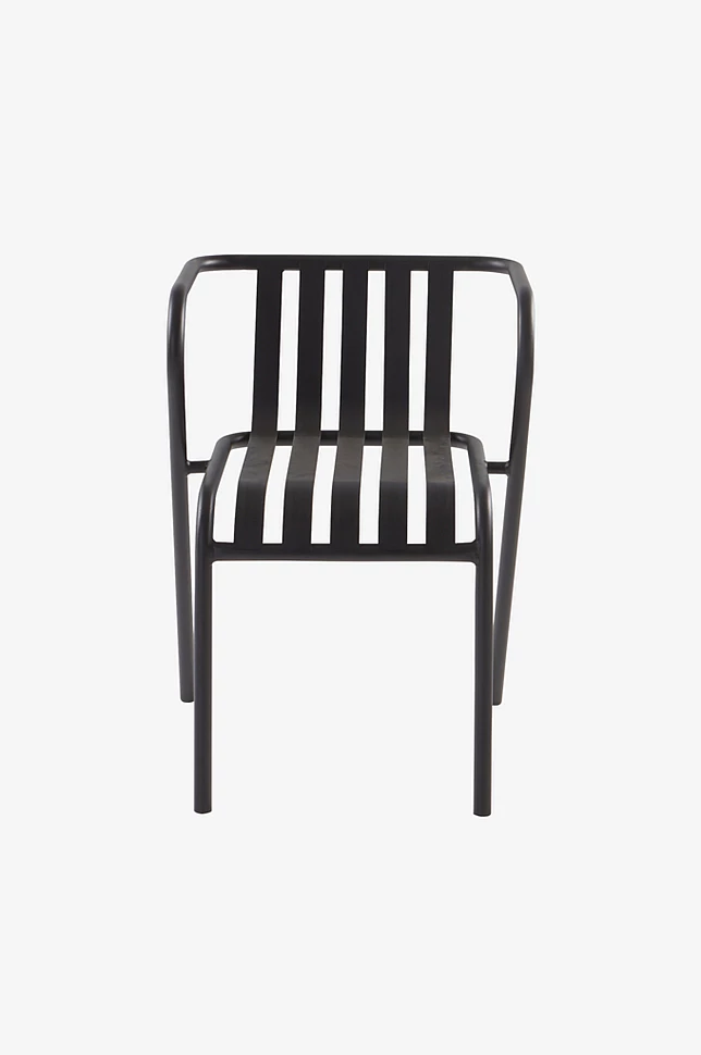 NERJA armstol 2-pk