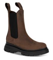 Chelsea boot 38020-21 brown Brun