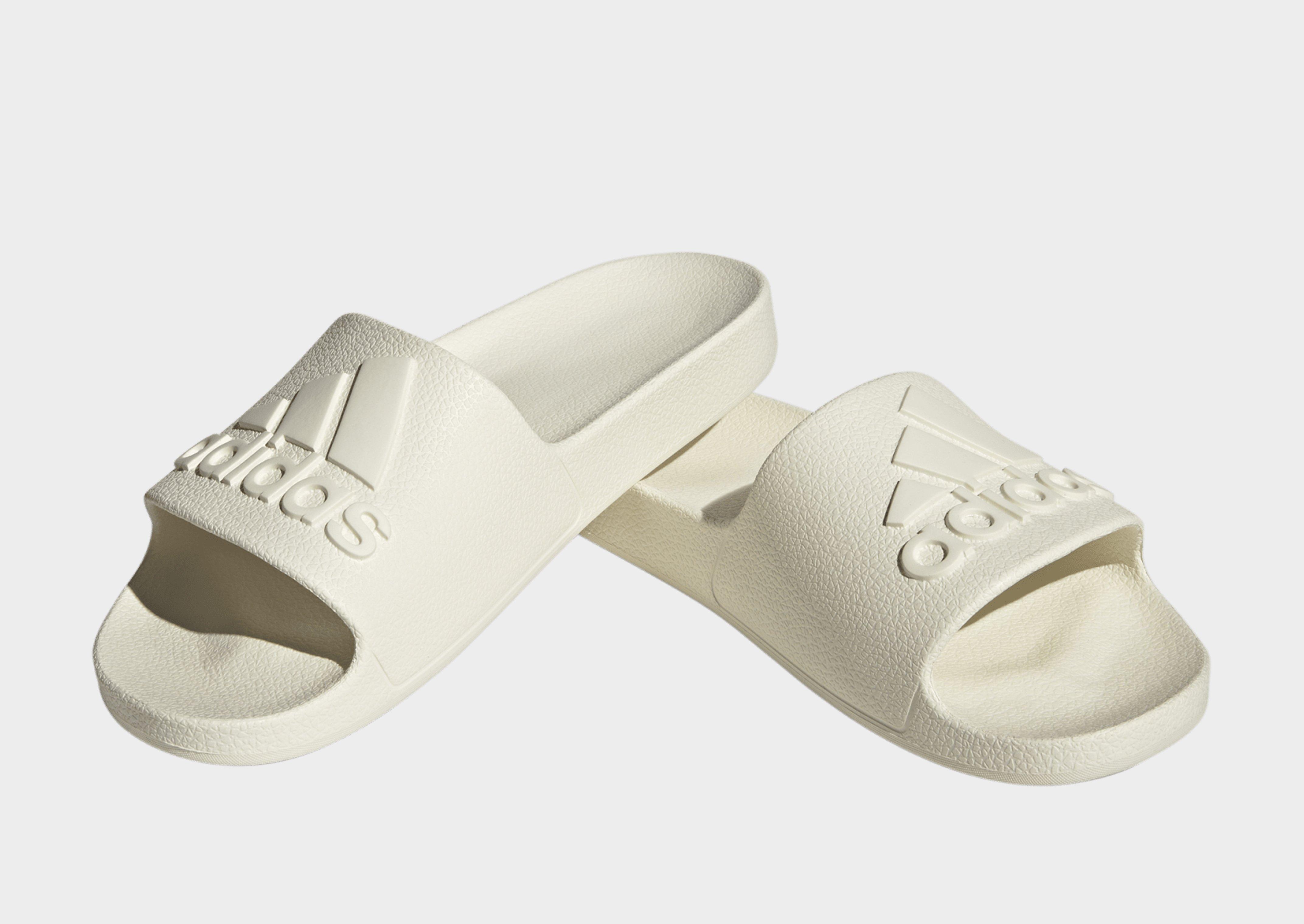 adidas Claquette Adilette Aqua